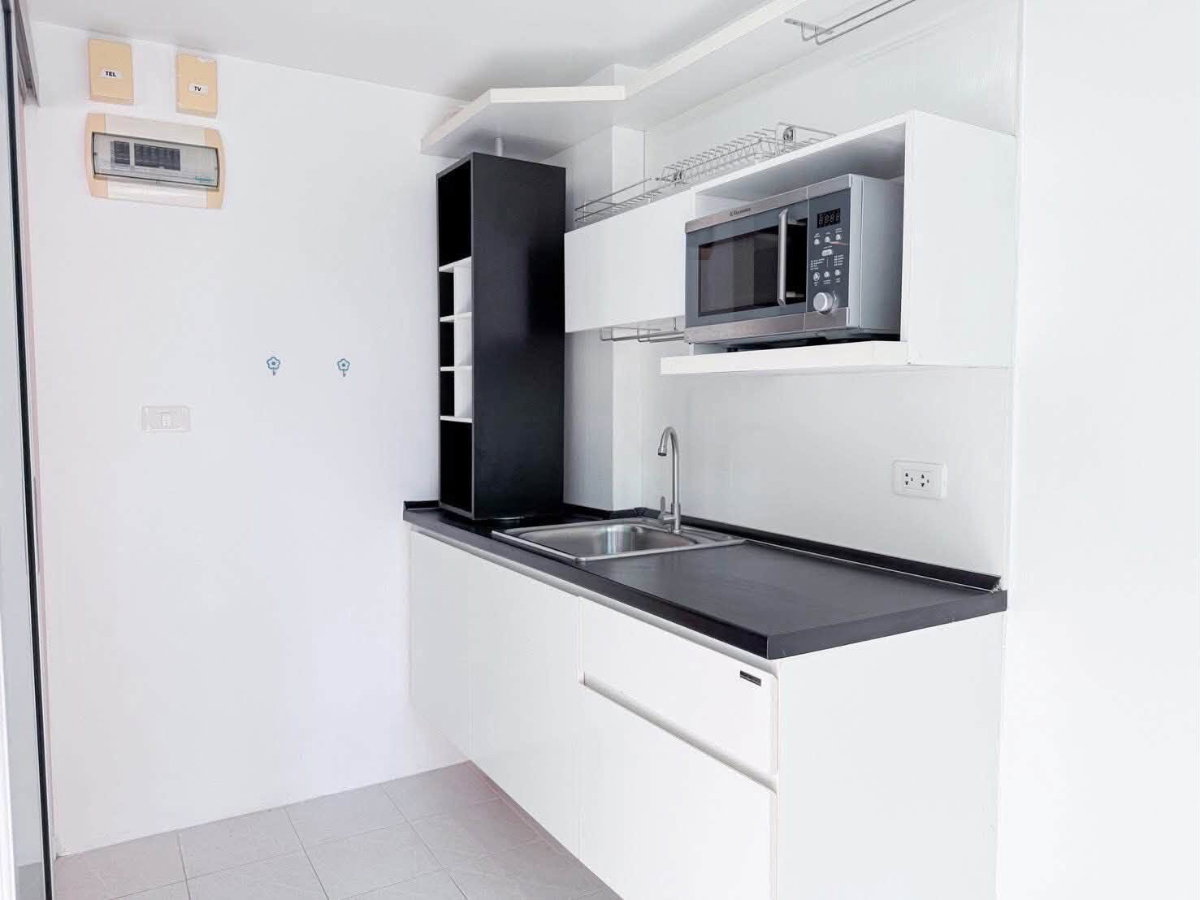 picture #SC15462📌 Sell | 🟦🟨Casa Condo Ratchada - Thapra🟥🟩💬 𝑪𝒐𝒏𝒕𝒂𝒄𝒕 𝑳𝑰𝑵𝑬: @𝒔𝒆𝒄𝒓𝒆𝒕𝒑𝒓𝒐𝒑𝒆𝒓𝒕𝒚 🔥✨ - 7/8