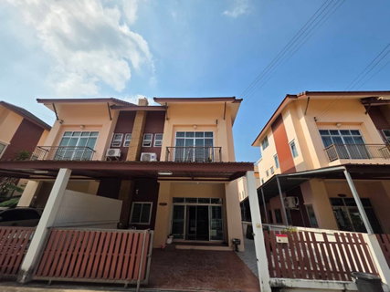 รูปภาพ Salesalesale Salesalesale Salesalesale