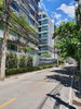 listing thumbnail image 10