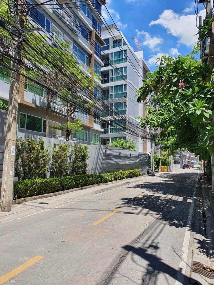picture Code: 26KJ3578  for rent Condo One Ratchada-Ladprao 🔥🔥 Line ID: @kjcondo (with @)🔥🔥 - 11/12