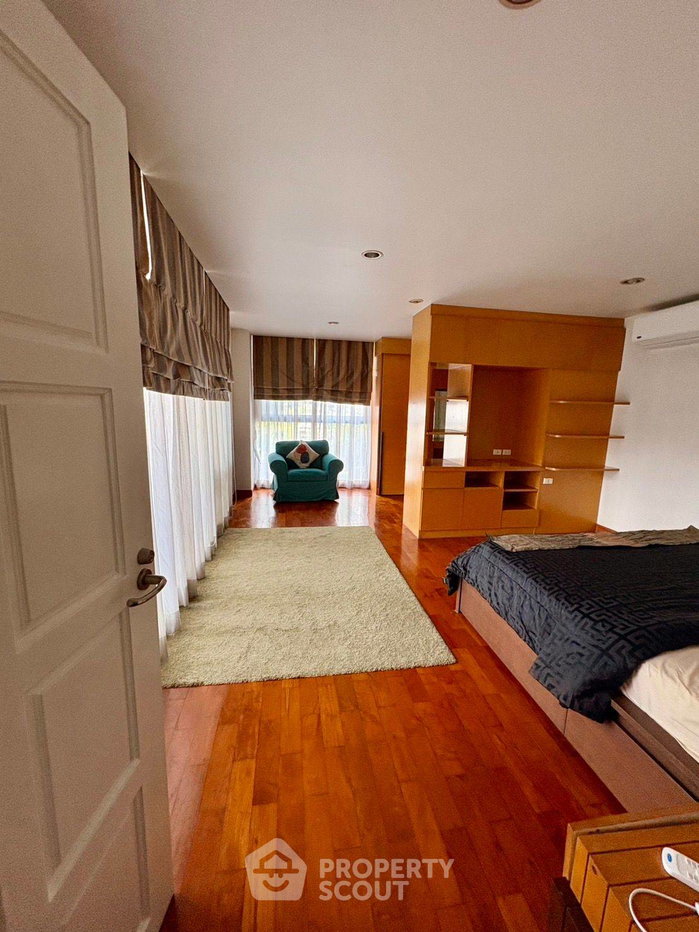 รูป คอนโด 2 ห้องนอน 120 ตร.ม. ที่ The Peaks Residence (สุขุมวิท 15) ใกล้ ARL มักกะสัน 300 ม. (ID 3065192) - รูปที่ 8/18
