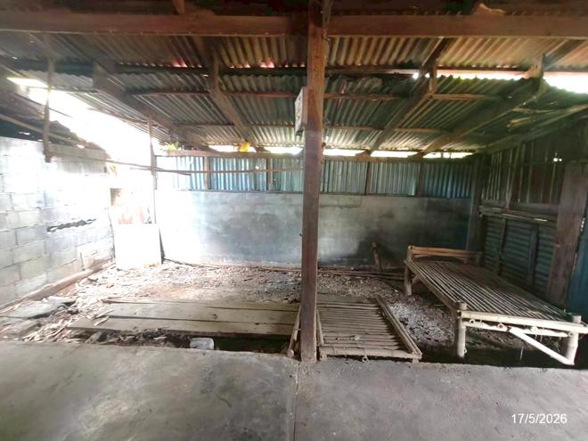 รูป บ้านเดี่ยว 199 ตร.วา สุวรรณคูหา หนองบัวลำภู 601,000 - รูปที่ 4/24