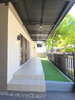 listing thumbnail image 14