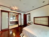 listing thumbnail image 31