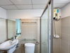 listing thumbnail image 14