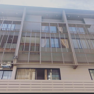 รูปภาพ RB25346 ให้เช่าทาวน์โฮม 3 ชั้น โครงการ เฮ้าส์ นิช แจ้งวัฒนะ แอดไลน์ @mproperty( มี @ ด้วย) แอดมินตอบไว