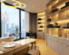listing thumbnail image 13
