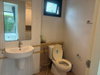 listing thumbnail image 7