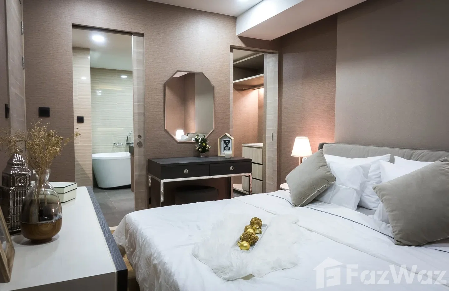 picture Condo For Rent 6560712 - 2/8