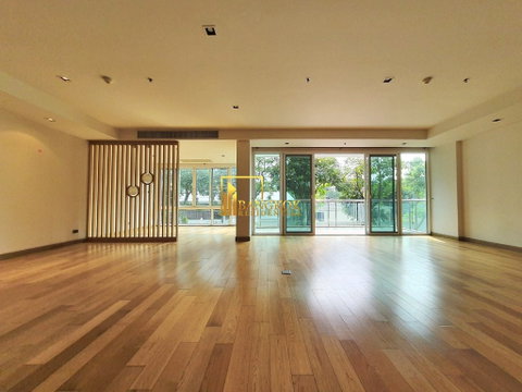 Belgravia Residences | Expansive 4 Bedroom Luxury Condo - BR13088CD