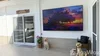 listing thumbnail image 70