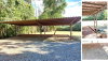 listing thumbnail image 27