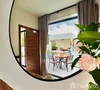 listing thumbnail image 18