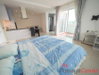 listing thumbnail image 1