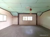 listing thumbnail image 39