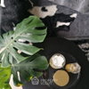 listing thumbnail image 12