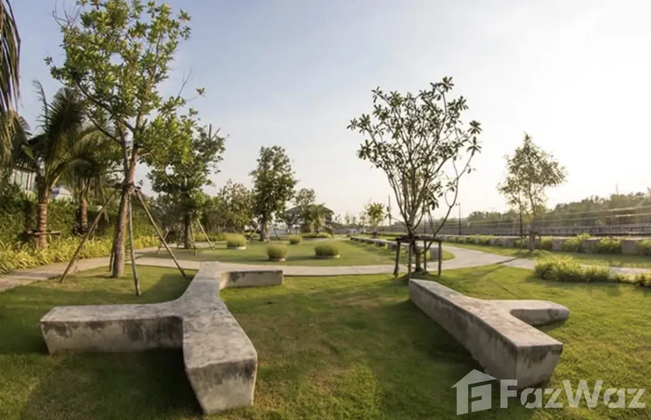 รูป [FOR RENT/SALE] ขายขาดทุน 2,000,000฿ จาก 18,900,000 เหลือ 16,900,000 6550895 - รูปที่ 6/45