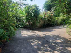 รูป บ้านเดี่ยว 222.6 ตร.วา โครงการ วิชิตนคร กรุงเทพมหานคร บางขุนเทียน กรุงเทพมหานคร 9.7M - รูปที่ 3/10