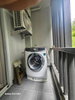 listing thumbnail image 3