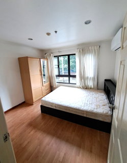 รูปภาพ ✨ Condo for Rent: Lumpini Ville Sukhumvit 77, 36 sq m, 1 Bedroom, 2nd Floor, Only 10,000 THB 🏡💖
