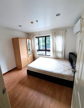 ✨ Condo for Rent: Lumpini Ville Sukhumvit 77, 36 sq m, 1 Bedroom, 2nd Floor, Only 10,000 THB 🏡💖