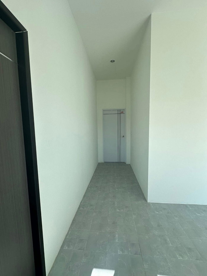รูป ขายบ้านเดี่ยว 4 ห้องนอน อยู่ ใกล้สะพานไทย-ลาว 1.5 กม. ของแถมกว่า 125,000 บาท เมืองหนองคาย - รูปที่ 8/27