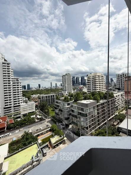 picture 2-BR 89 Sqm Condo At Sukhumvit Park, 400m to BTS Asok (ID 3064665) - 2/20