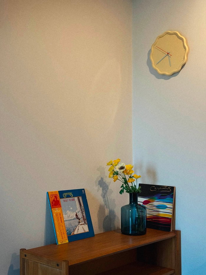 รูป RS6893 ให้เช่า The Room Sukhumvit 62 คอนโดติด BTS ปุณณวิถี พร้อมเข้าอยู่ - รูปที่ 4/12