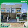listing thumbnail image 27