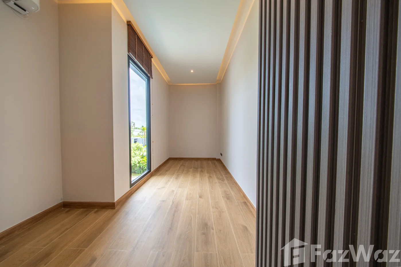 รูป ขาย บ้านเดี่ยว 4 ห้องนอน ในโครงการ ดี สเปซ พัทยา 2 6558333 - รูปที่ 46/47