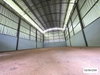 listing thumbnail image 35