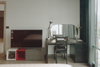 listing thumbnail image 7