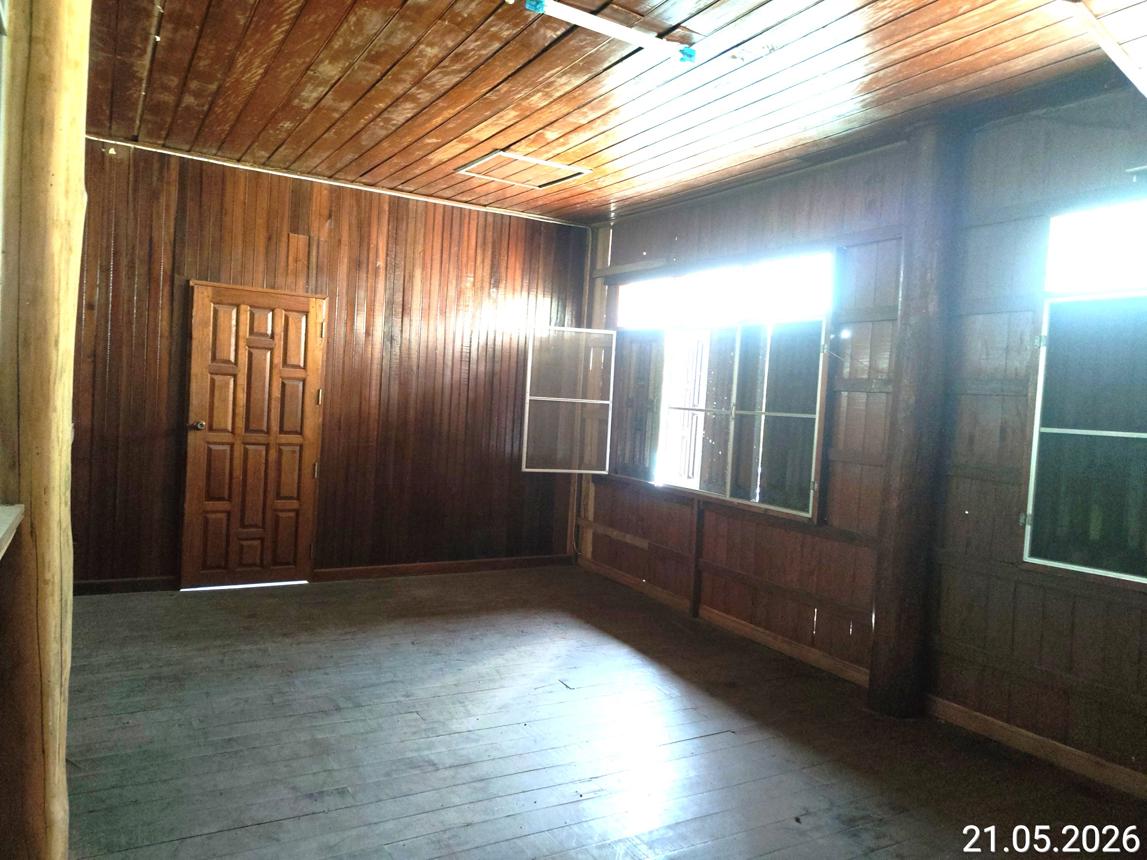 picture HOME 155 Sq.w. Muang Phrae Phrae for 1.5M - 21/30