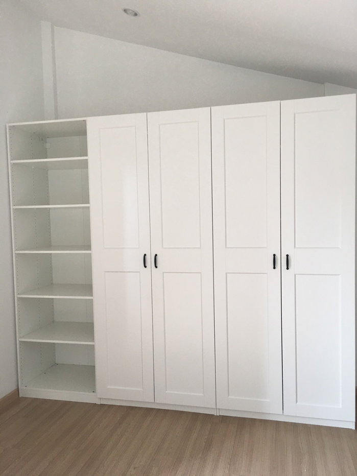 รูป RB25346 ให้เช่าทาวน์โฮม 3 ชั้น โครงการ เฮ้าส์ นิช แจ้งวัฒนะ แอดไลน์ @mproperty( มี @ ด้วย) แอดมินตอบไว - รูปที่ 5/42