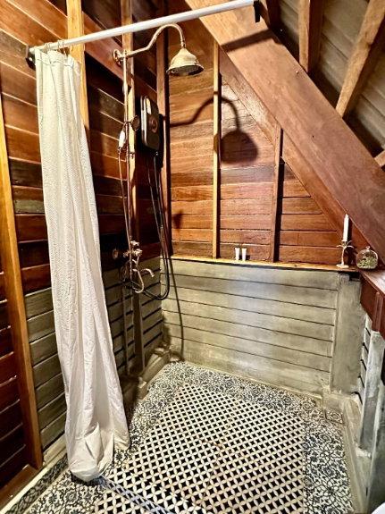 รูป ขายบ้านพร้อมที่ดิน Luxury House ติดริมแม่น้ำเจ้าพระยา เนื้อที่ 1 ไร่ อำเภอเมืองปทุมธานี ราคา 35 ล้านบาท - รูปที่ 13/23