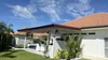 listing thumbnail image 37