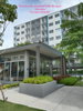 listing thumbnail image 6