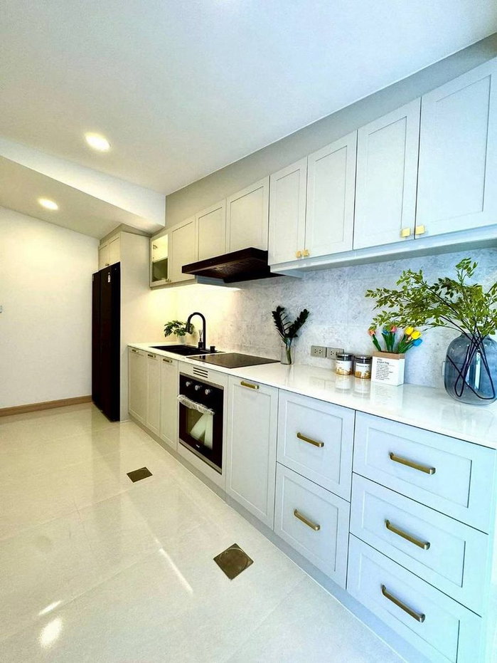 รูป ขายบ้านเดี่ยว ซอยสยามคันทรีคลับ พัทยา ทำเลดี ใกล้มอเตอร์เวย์ - รูปที่ 7/20