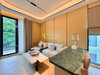 listing thumbnail image 40