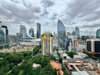 listing thumbnail image 11