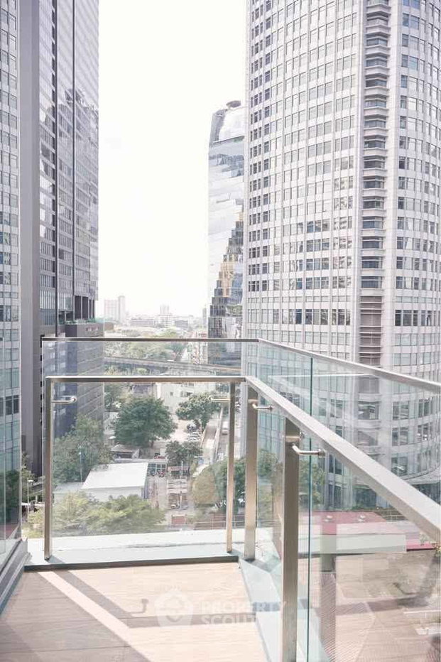 รูป คอนโด 2 ห้องนอน 97 ตร.ม. ที่ Laviq Sukhumvit 57 ใกล้ BTS ทองหล่อ 200 ม. (ID 3064999) - รูปที่ 7/9