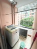 listing thumbnail image 7