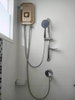 listing thumbnail image 7