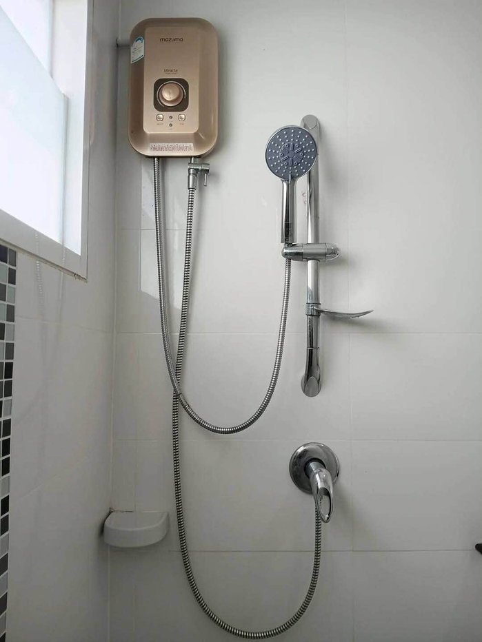 รูป ให้เช่าบ้านเดี่ยว ม.แลนซิโอคริป บ่อวิน ศรีราชา - รูปที่ 8/20