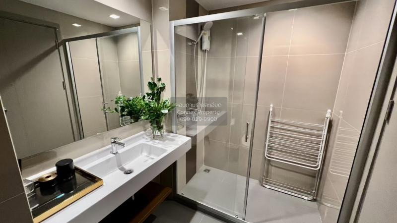 รูป เช่าคอนโด  ไอดีโอ สุขุมวิท 93 BTS-บางจาก พระโขนง เขต คลองเตย กรุงเทพ CX-78810 ✅ ทักไลน์ @connexproperty ตอบทันที ทีมงานมืออาชีพ ✅ - รูปที่ 5/6
