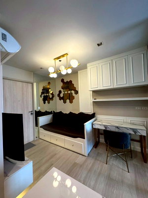 Condos for rent : Condo for rent Life One Wireless