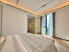 listing thumbnail image 27