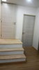 listing thumbnail image 38