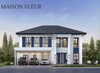 listing thumbnail image 0