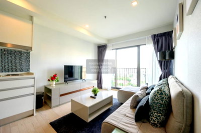 Condos for rent : 🔥🔥🔥 For Rent Condo , Noble Remix , nice view , high floor , BTS-Thong Lo , Khlong Tan , Watthana , Bangkok , CX-162845 ✅ Live chat with us ADD LINE @connexproperty ✅ 🔥🔥🔥